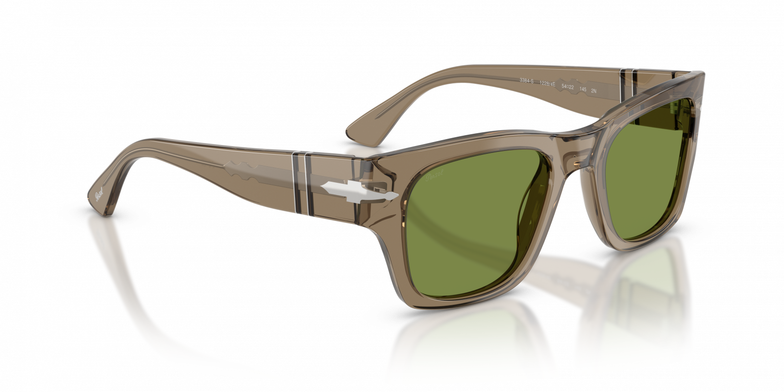 Persol PO3384S 12284E  
